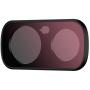 JJC F LN64 Filter For Insta360 Moon Ultra