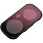 JJC F LN64 Filter For Insta360 Moon Ultra