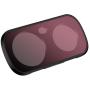 JJC F LN64 Filter For Insta360 Moon Ultra