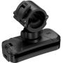 JJC BSCM AC2H Selfie Stick Holster Backpack Clip
