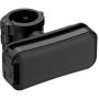 JJC BSCM AC2H Selfie Stick Holster Backpack Clip