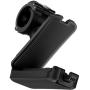 JJC BSCM AC2H Selfie Stick Holster Backpack Clip