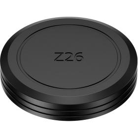JJC LC Z26 Lens Cap