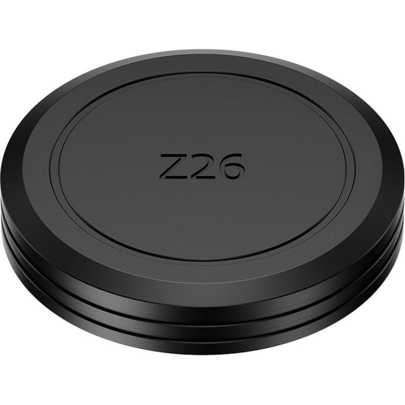 JJC LC Z26 Lens Cap