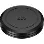 JJC LC Z26 Lens Cap