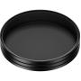 JJC LC Z26 Lens Cap