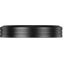 JJC LC Z26 Lens Cap