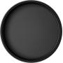 JJC LC Z26 Lens Cap