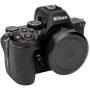 JJC LC Z26 Lens Cap