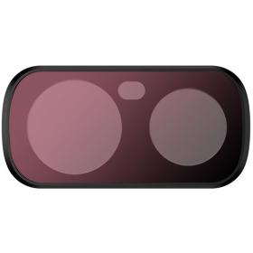 JJC F LN32 Filter For Insta360 Moon Ultra