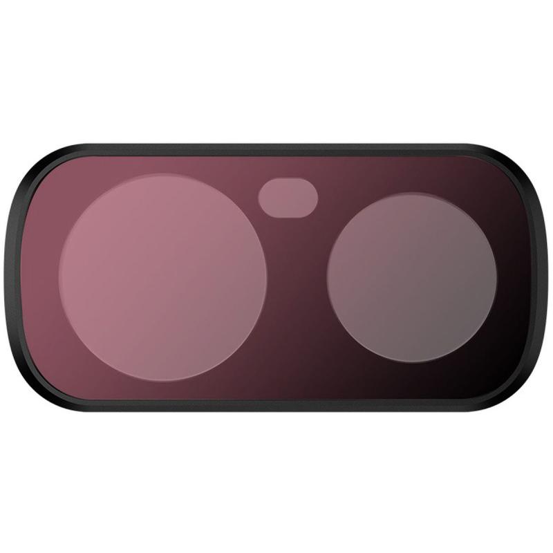 JJC F LN32 Filter For Insta360 Moon Ultra