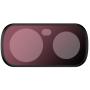 JJC F LN32 Filter For Insta360 Moon Ultra
