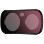 JJC F LN32 Filter For Insta360 Moon Ultra