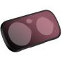 JJC F LN32 Filter For Insta360 Moon Ultra