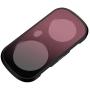 JJC F LN32 Filter For Insta360 Moon Ultra