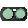 JJC F LNCPL Filter For Insta360 Moon Ultra