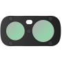 JJC F LNCPL Filter For Insta360 Moon Ultra