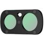 JJC F LNCPL Filter For Insta360 Moon Ultra