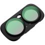 JJC F LNCPL Filter For Insta360 Moon Ultra