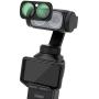 JJC F LN232 Filter Insta360 Moon Ultra