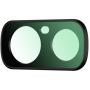 JJC F Lnuv Filter For Insta360 Moon Ultra