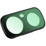 JJC F Lnuv Filter For Insta360 Moon Ultra