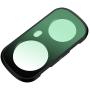 JJC F Lnuv Filter For Insta360 Moon Ultra