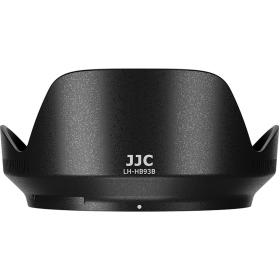 JJC LH HB93B Lens Hood