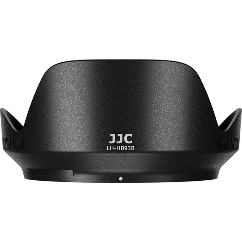 JJC LH HB93B Lens Hood