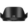JJC LH HB93B Lens Hood