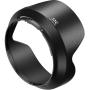 JJC LH HB93B Lens Hood