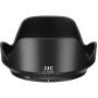 JJC LH HB93B Lens Hood