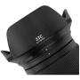 JJC LH HB93B Lens Hood