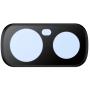 JJC F LNNNF Filter For Insta360 Moon Ultra