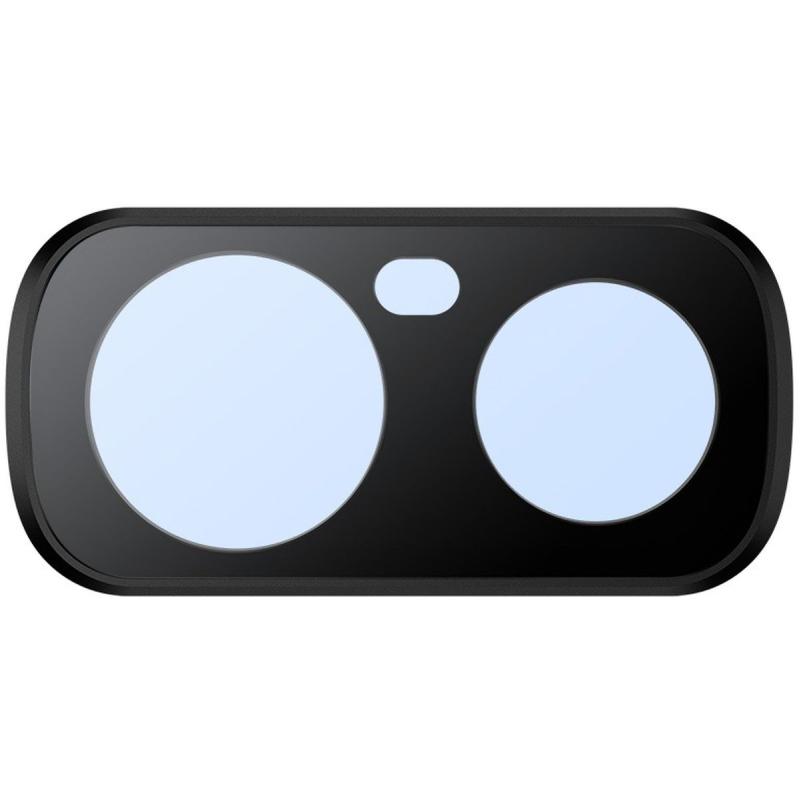 JJC F LNNNF Filter For Insta360 Moon Ultra