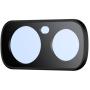 JJC F LNNNF Filter For Insta360 Moon Ultra