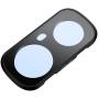 JJC F LNNNF Filter For Insta360 Moon Ultra