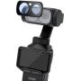 JJC F LNNNF Filter For Insta360 Moon Ultra