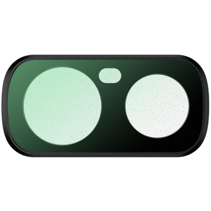 JJC F LNBM Filter For Insta360 Moon Ultra