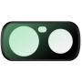 JJC F LNBM Filter For Insta360 Moon Ultra