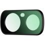 JJC F LNBM Filter For Insta360 Moon Ultra