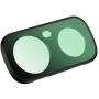 JJC F LNBM Filter For Insta360 Moon Ultra