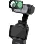 JJC F LNBM Filter For Insta360 Moon Ultra