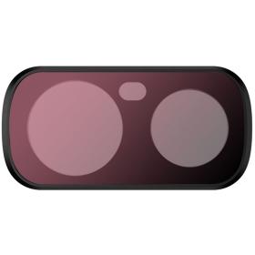 JJC F LN16 Filter For Insta360 Moon Ultra