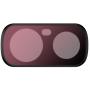 JJC F LN16 Filter For Insta360 Moon Ultra