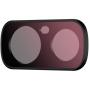 JJC F LN16 Filter For Insta360 Moon Ultra