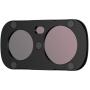 JJC F LN16 Filter For Insta360 Moon Ultra