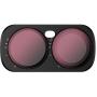 JJC F LN641K Filter For Insta360 Moon Ultra
