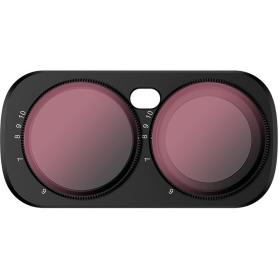 JJC F LN641K Filter For Insta360 Moon Ultra