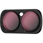 JJC F LN641K Filter For Insta360 Moon Ultra